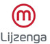 Autobedrijf M. Lijzenga